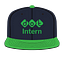 DOT Intern