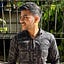 Pawan natekar
