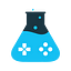 Gamix Labs