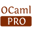 OCamlPro