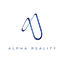 Alpha Reality Corporation