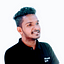 Yasiru Randika