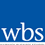 Warwick Business School