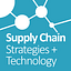 Supply Chain