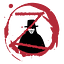 Zendetta