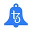 Tezos Notifier Bot