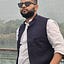 Sachin Dev