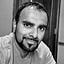 Eldho Kuriakose