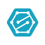 Sentinel Protocol