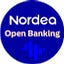 Nordea Open Banking