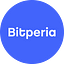 Bitperia Stories