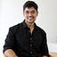 Yogendra Pratap Singh (Tech Architect)