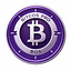 Bitcos Pro (BOS)