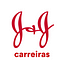 jnjcarreirasbrasil