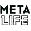 Meta Life