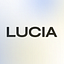 LuciaProtocol