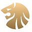 Tron Gold