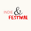 Indie and Festival