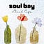 Soul Bay