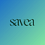 Savea