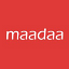maadaa.ai