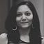 Aashrita Indurti