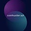 CoinHustler