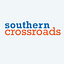 Southern Crossroads