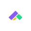 Alterolabs