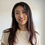 Catherine Chu