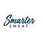 Smarter Sweat