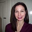 Tricia Levasseur