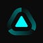 Angular Finance
