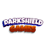 DarkShield Games