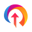 TradexRank