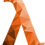 Blinkit Tech Blog