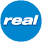 RealNetworks