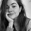 Alice Canto