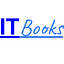 IT Books, Courses, and Training Programs