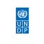 UN Development Programme NIGERIA