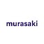 Murasaki BV