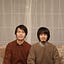 桂川大＋山川陸