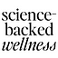 Science-Backed Wellness