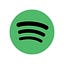 Spotify Premium APK