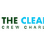 The Cleaning Crew Charleston