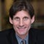 Gregory Shaffer
