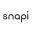 Snapi Health