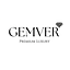 GEMVER