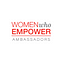 Women Who Empower: Storytelling Initiative