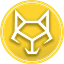 Iasmdwarkavivontrix